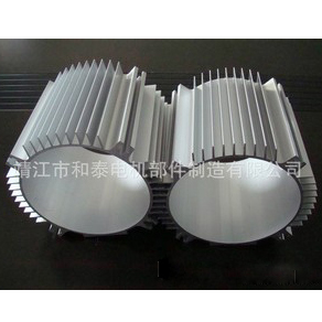 ݌I(y)a(chn)XC(j)늚