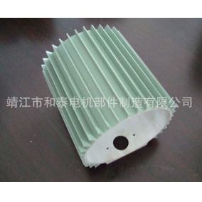 ݌I(y)a(chn)΢늙C(j)