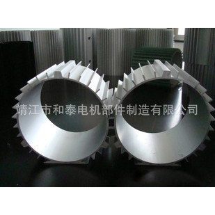 a(chn)(yu)|(zh)늙C(j)