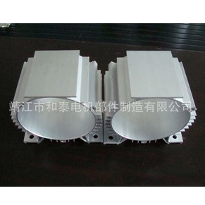 (yu)|(zh)R_(d)늙C(j)